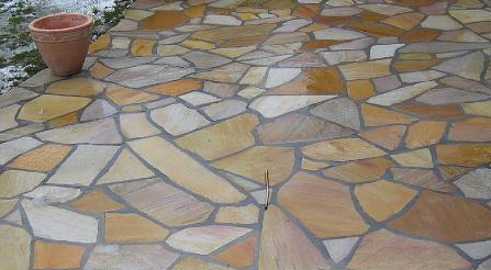 Cras Sit Amet Dolor Tellus